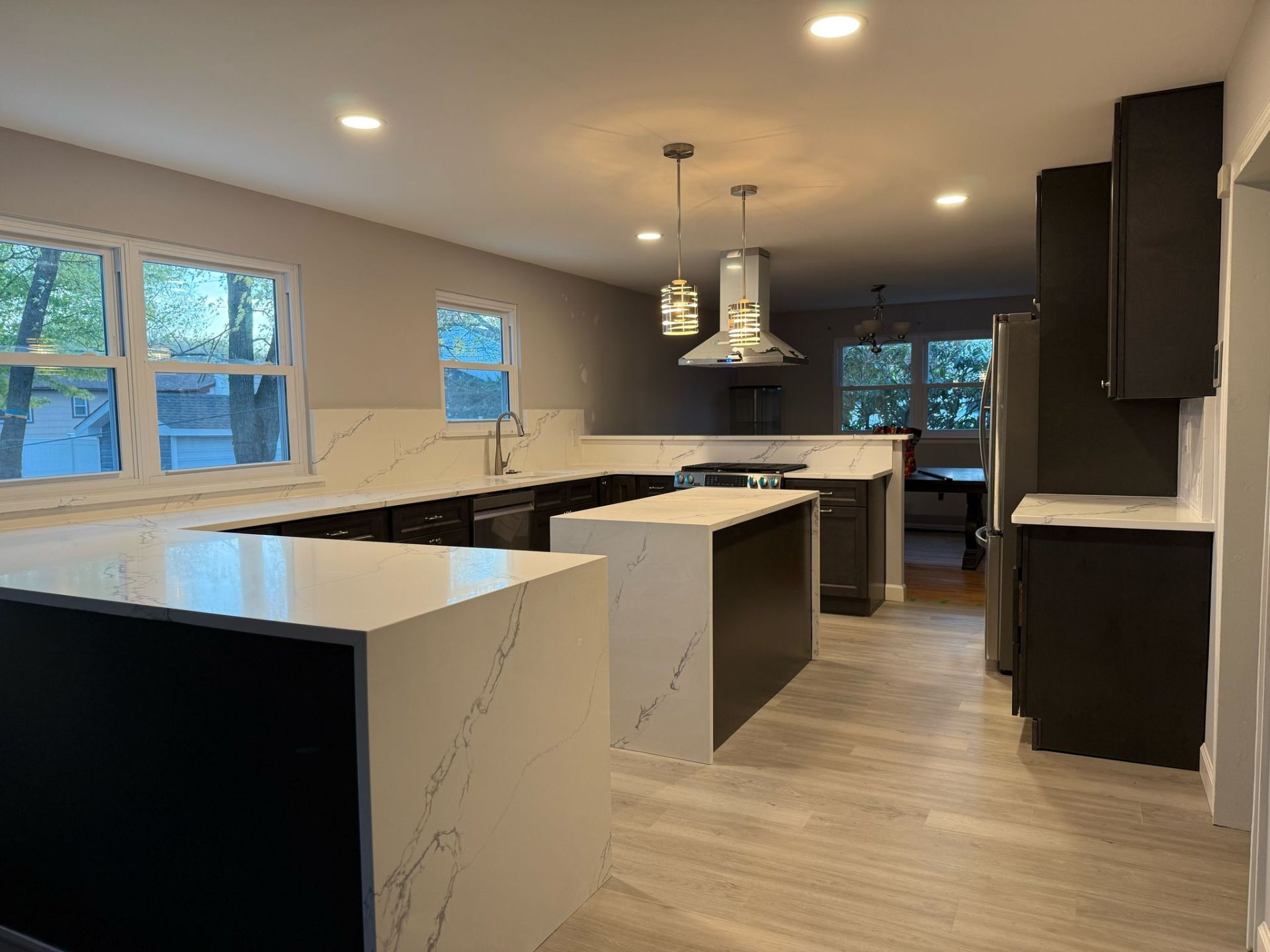 Old-Kitchen-Renovation