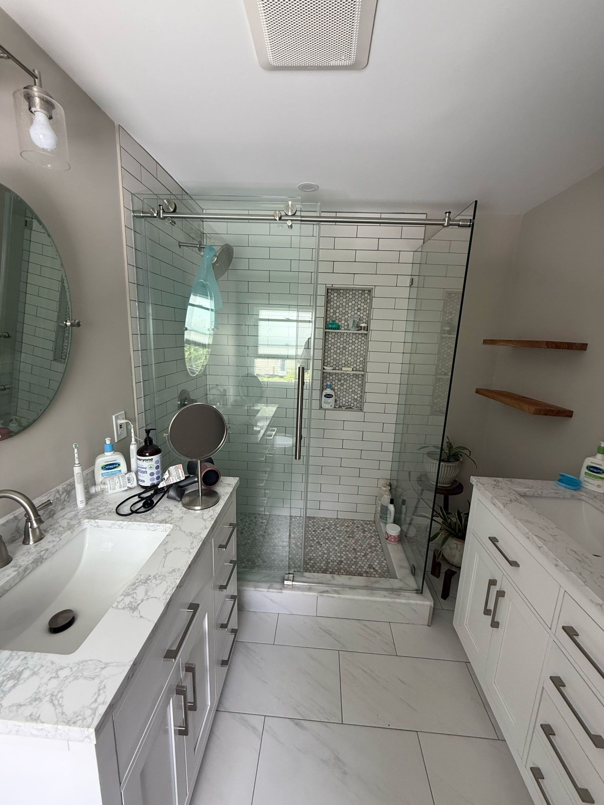 Remodeling-an-Old-Bathroom