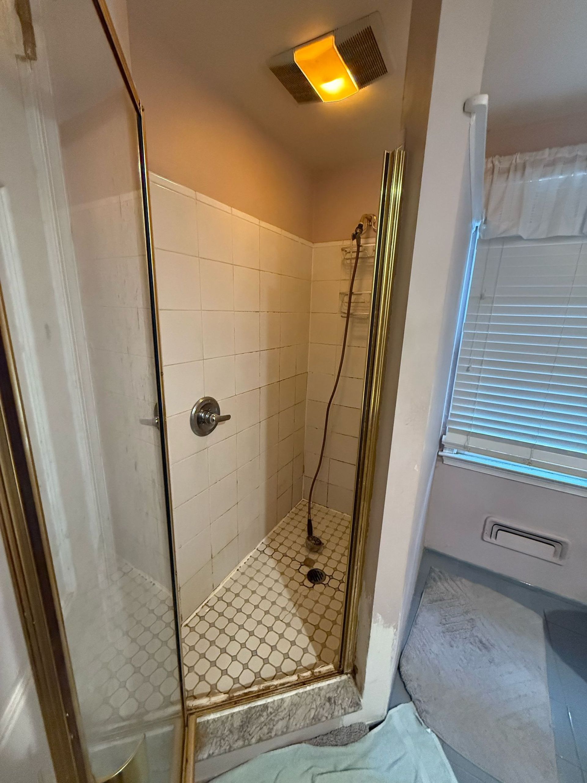 Ugly-Bathroom-Renovation
